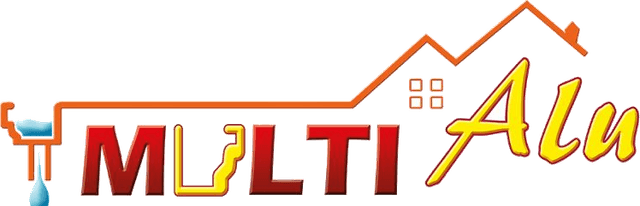 MultiAlu