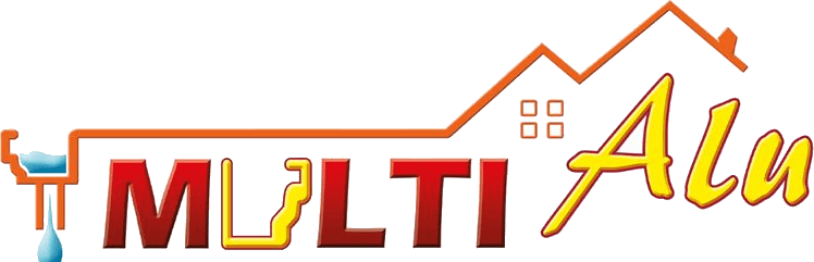 MultiAlu